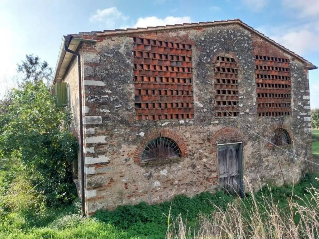 Rustico / casale a Pietrasanta - Foto 3