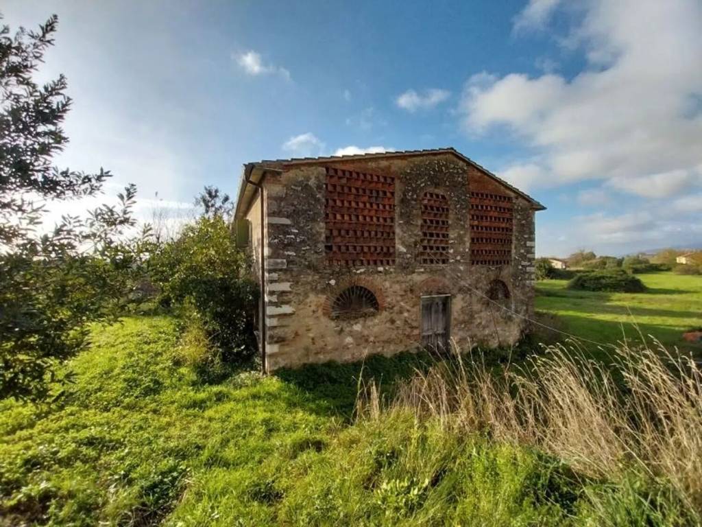 Rustico / casale a Pietrasanta - Foto 5