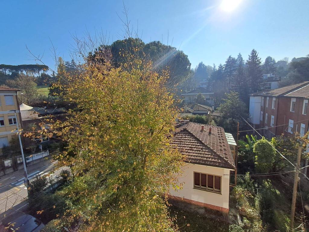 Appartamento a San lazzaro di savena - Foto 2