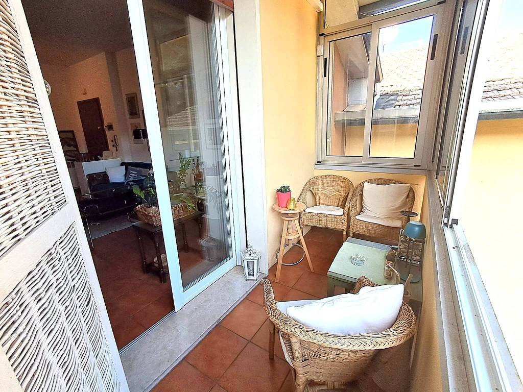 Appartamento a San lazzaro di savena - Foto 3