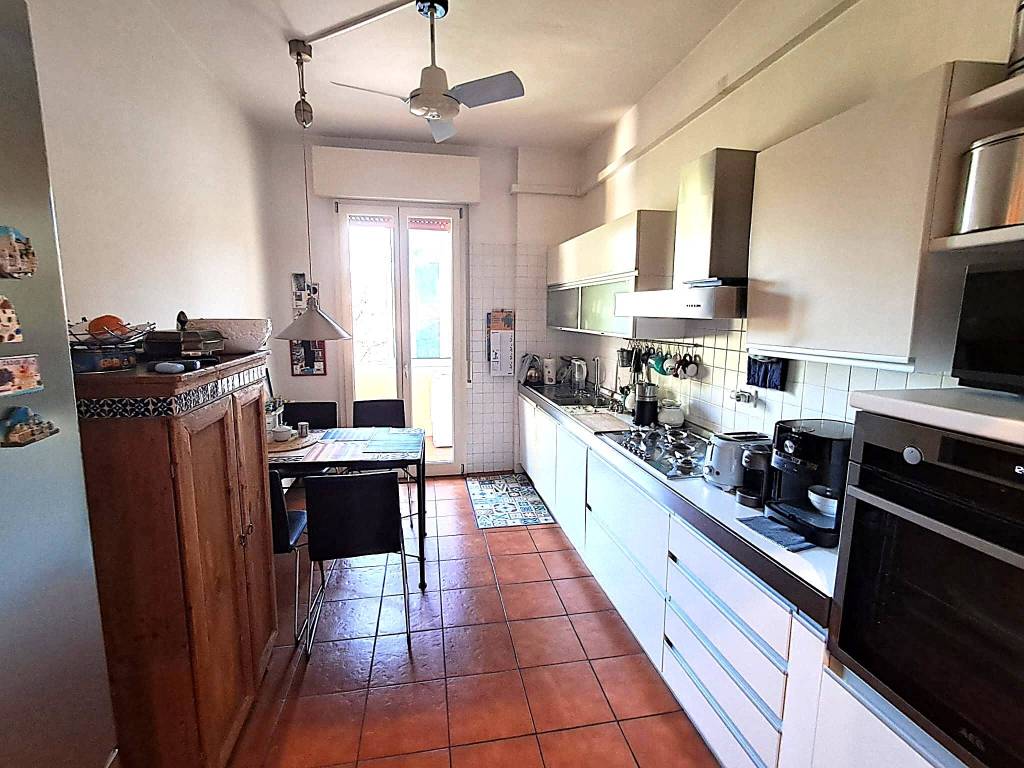 Appartamento a San lazzaro di savena - Foto 4