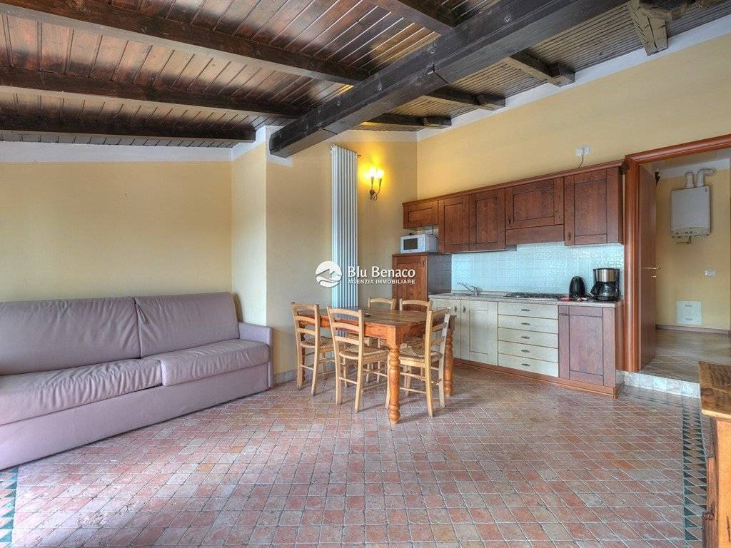Appartamento a Tignale in localita grumer - Foto 3