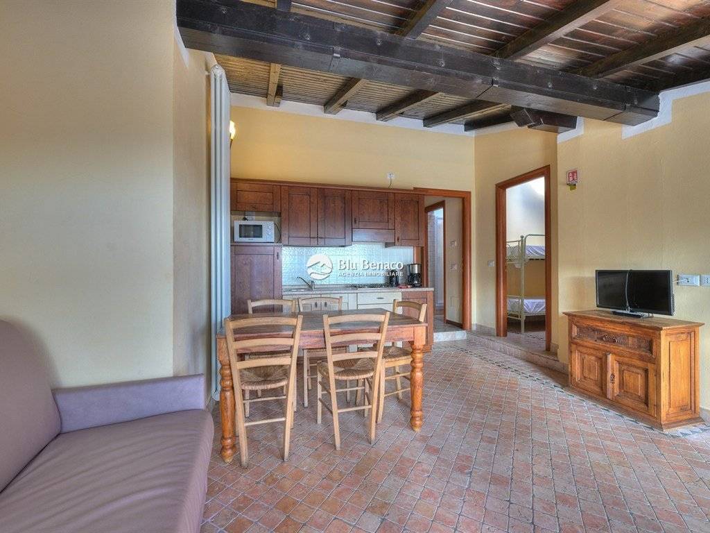 Appartamento a Tignale in localita grumer - Foto 4