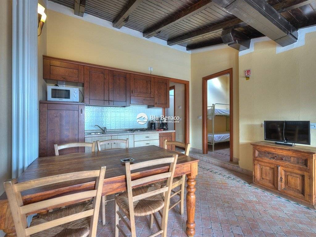 Appartamento a Tignale in localita grumer - Foto 5