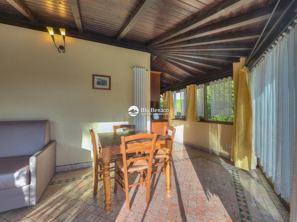 Appartamento a Tignale in localita grumer - Foto 2