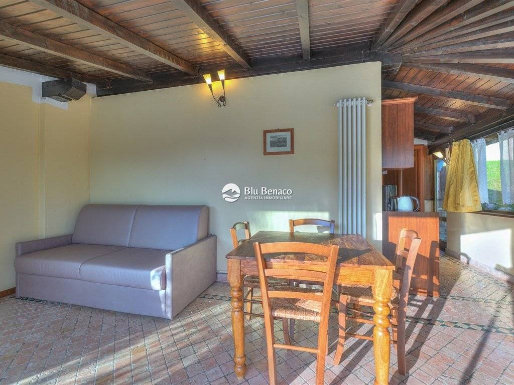 Appartamento a Tignale in localita grumer - Foto 3