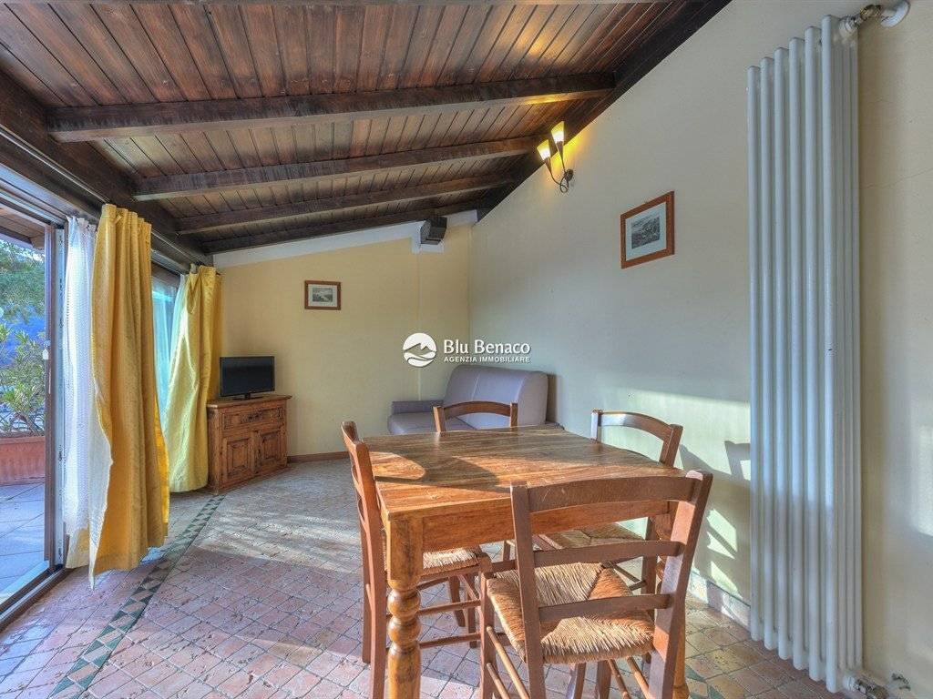 Appartamento a Tignale in localita grumer - Foto 4