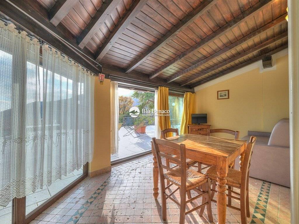 Appartamento a Tignale in localita grumer - Foto 5