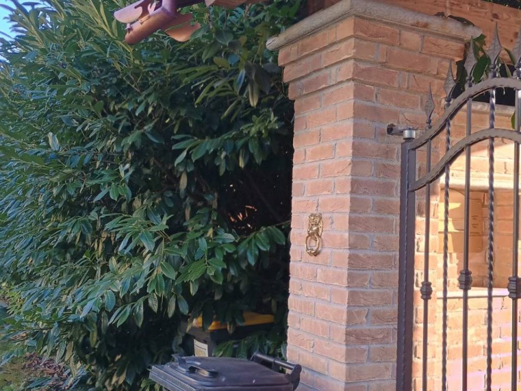 Villa a Leinì in Via Enrico Mattei 75 - Foto 4