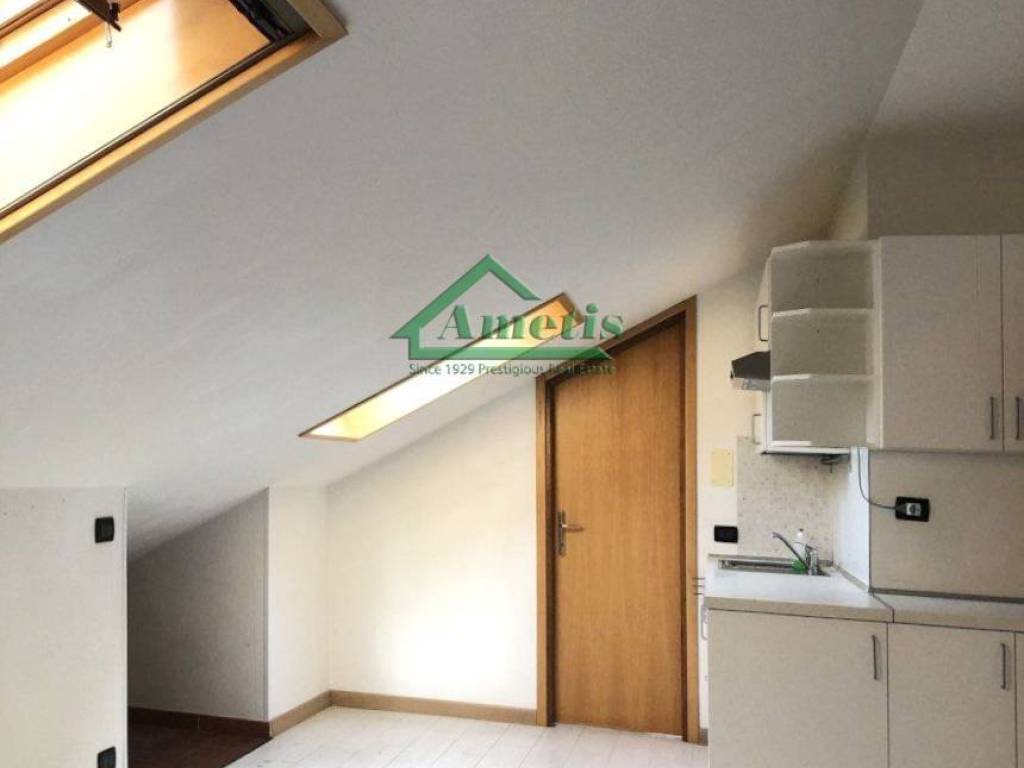 Appartamento a Imperia in Via Poggi - Foto 2