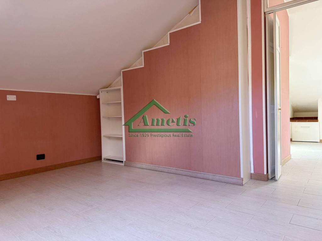 Appartamento a Imperia in Via Poggi - Foto 3