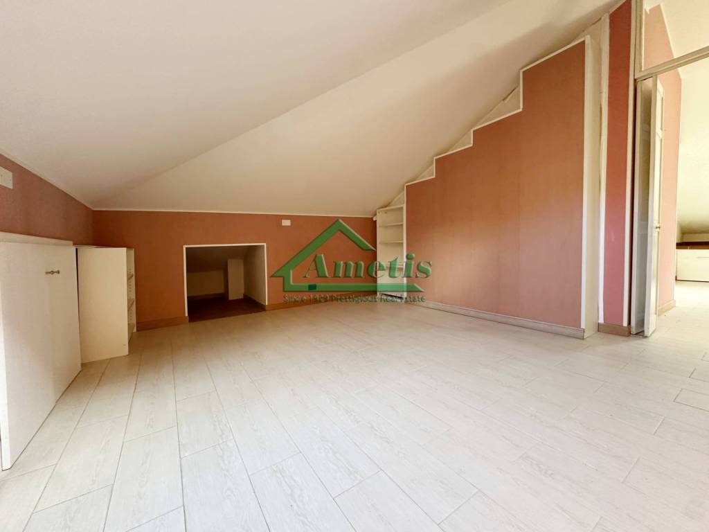 Appartamento a Imperia in Via Poggi - Foto 4