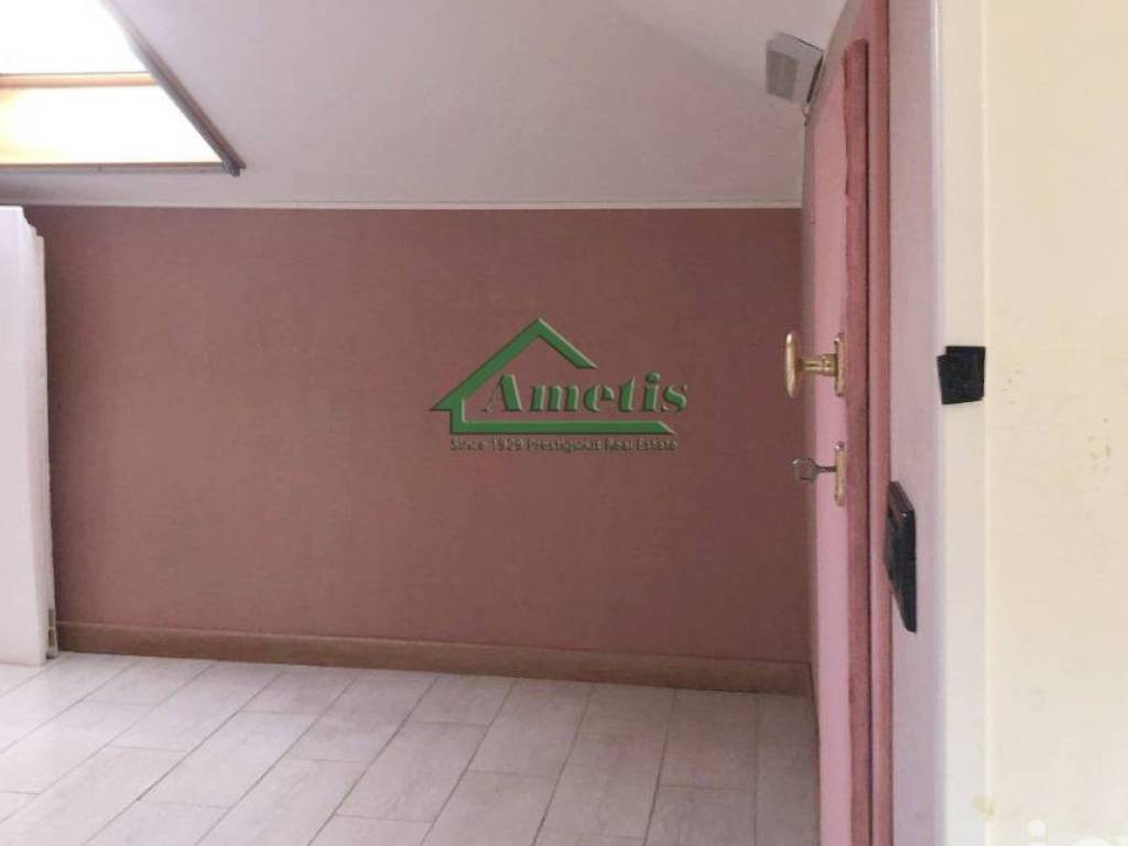 Appartamento a Imperia in Via Poggi - Foto 5