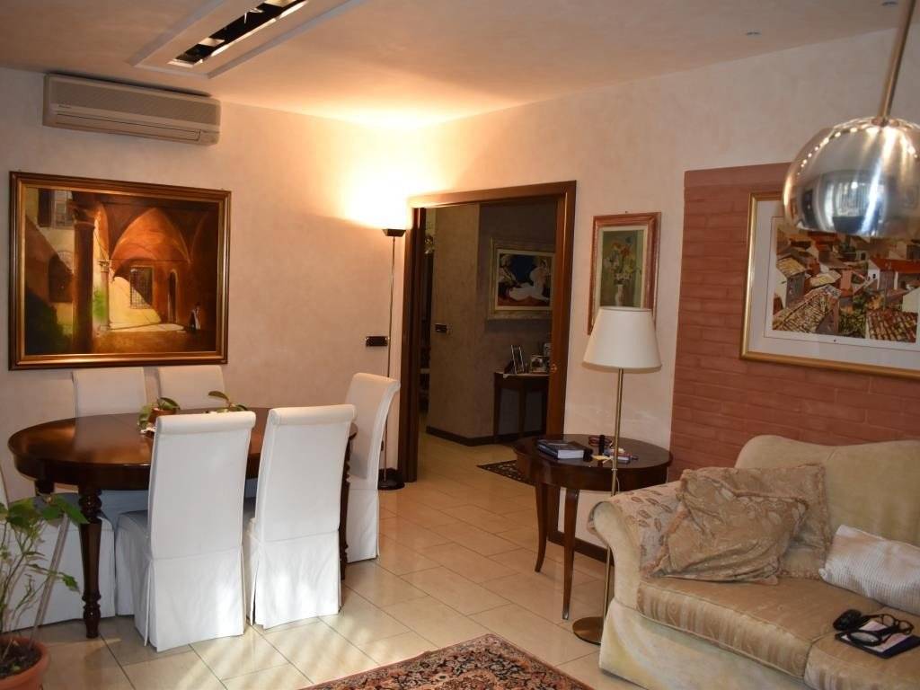 Appartamento a Bologna in via Loderingo degli Andalò - Foto 2