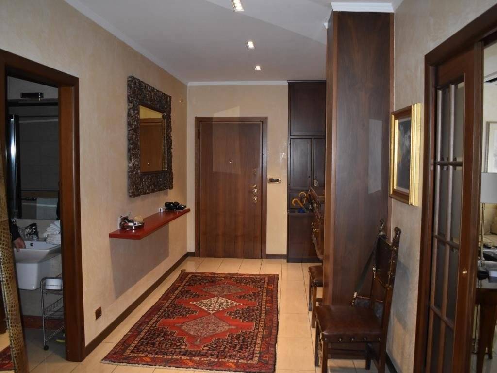 Appartamento a Bologna in via Loderingo degli Andalò - Foto 3