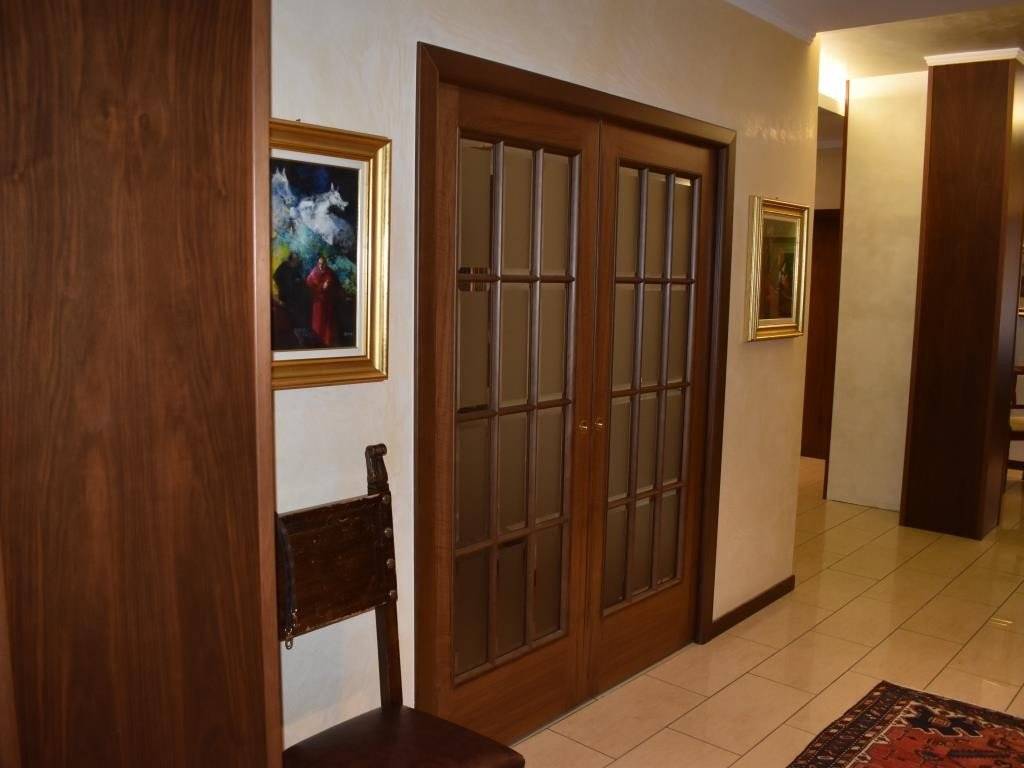 Appartamento a Bologna in via Loderingo degli Andalò - Foto 4