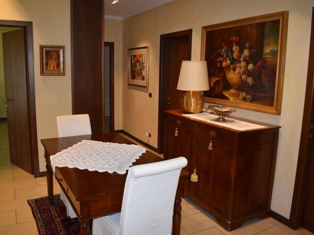 Appartamento a Bologna in via Loderingo degli Andalò - Foto 5