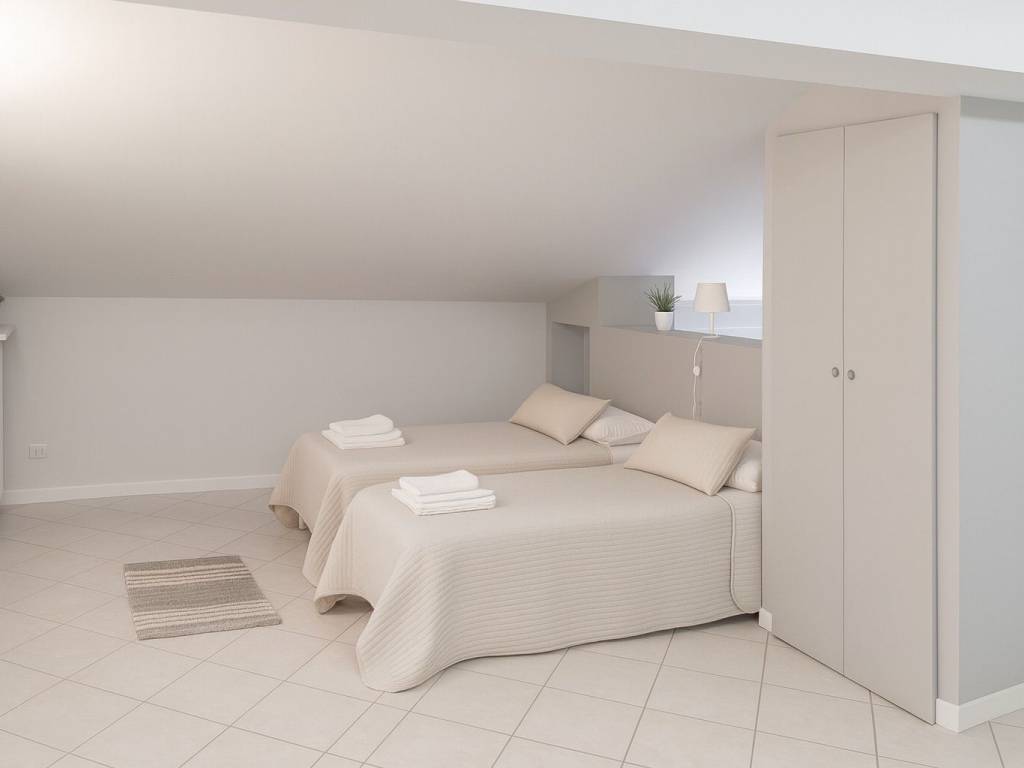 Appartamento a Porto mantovano - Foto 3