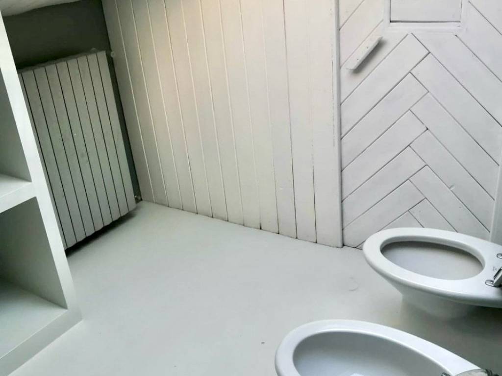 Appartamento a Porto mantovano - Foto 5