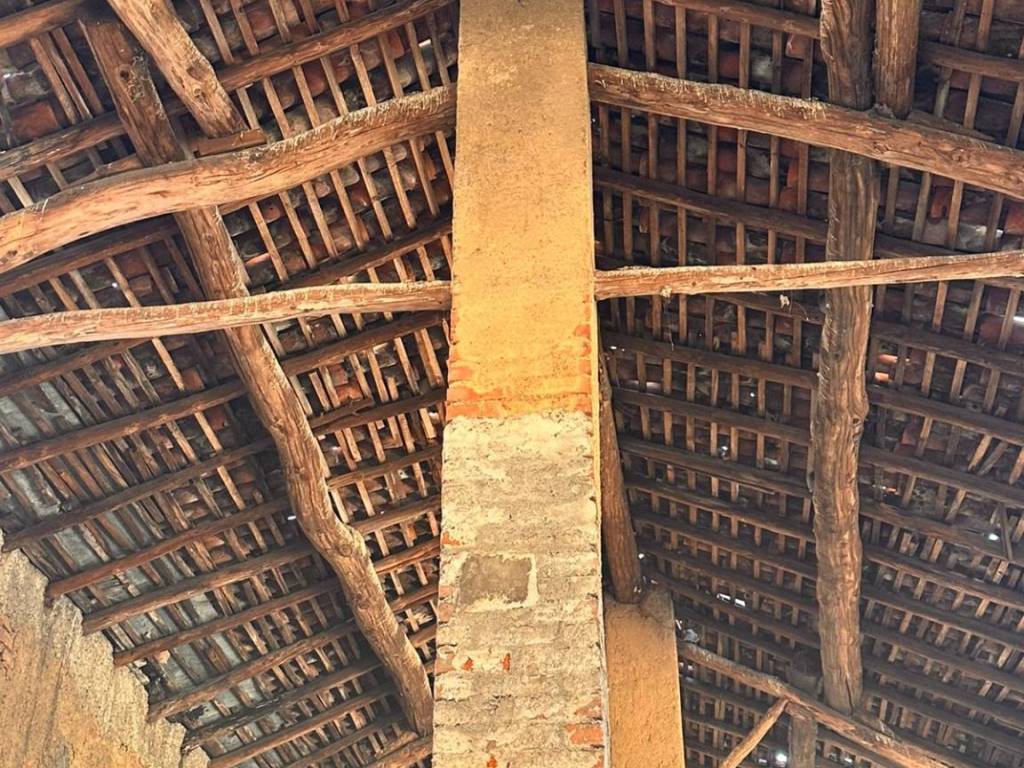 Rustico / casale a Uboldo in Piazza San Pietro, 11 - Foto 2