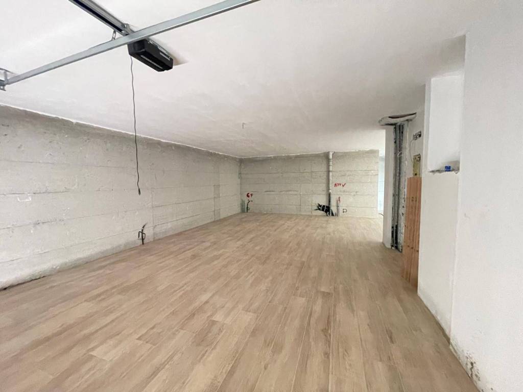 Villa a Benevento in Contrada San Vitale - Foto 3