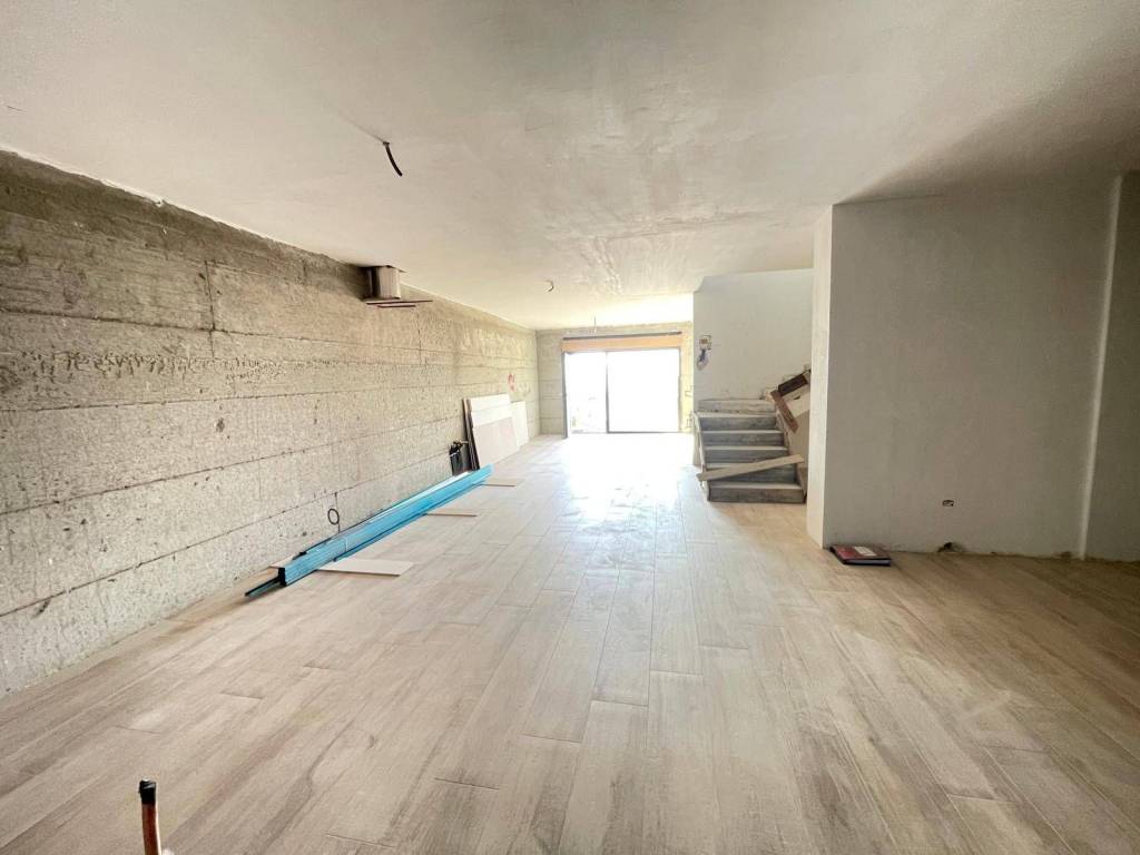 Villa a Benevento in Contrada San Vitale - Foto 4