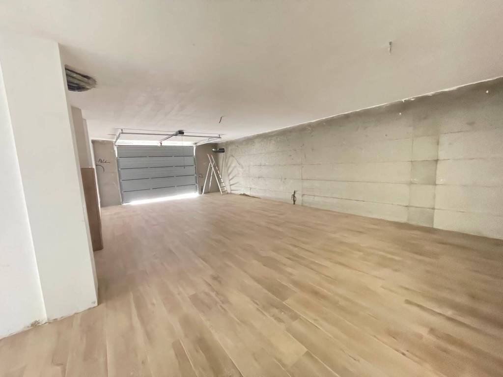 Villa a Benevento in Contrada San Vitale - Foto 5