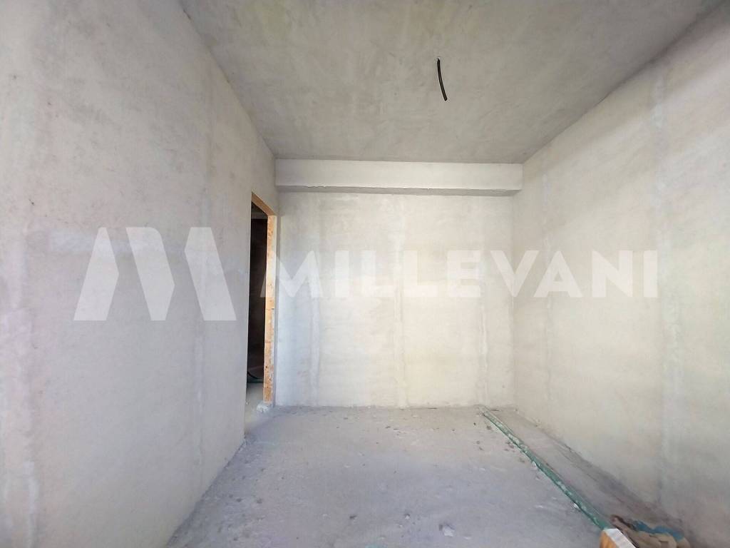 Appartamento a Pozzallo in Via Giuseppe Ungaretti - Foto 2