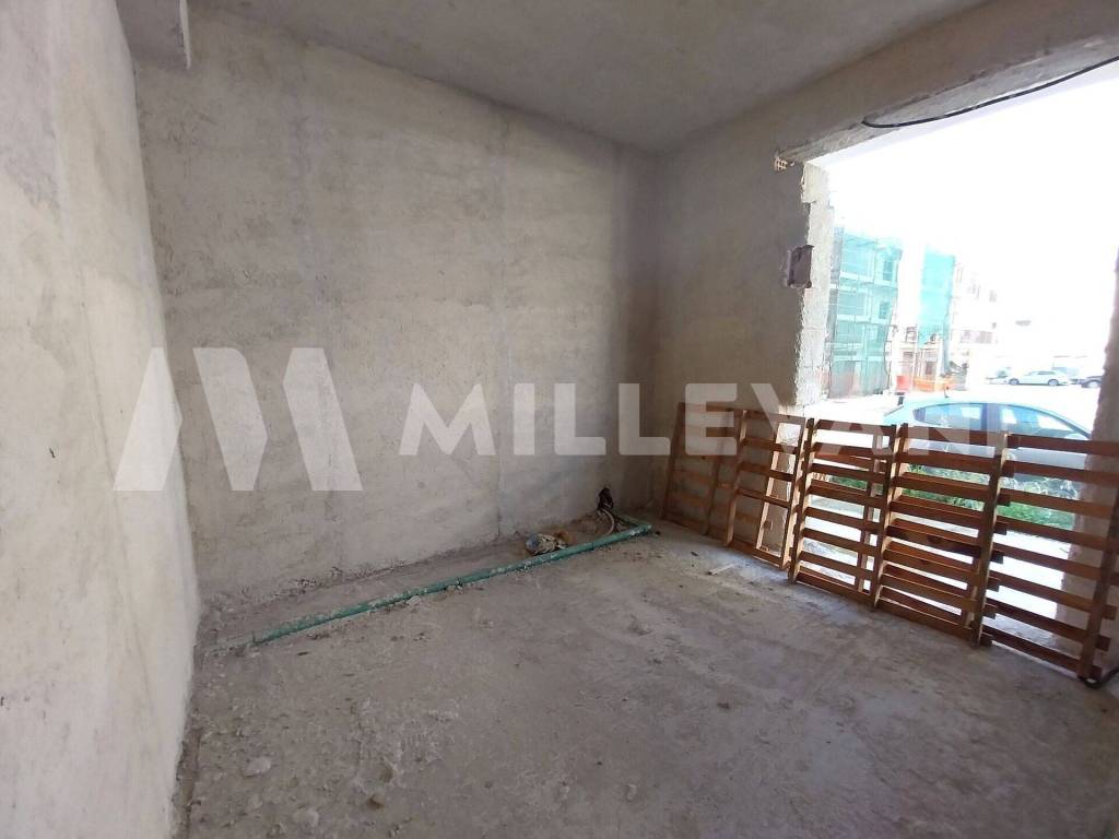 Appartamento a Pozzallo in Via Giuseppe Ungaretti - Foto 3