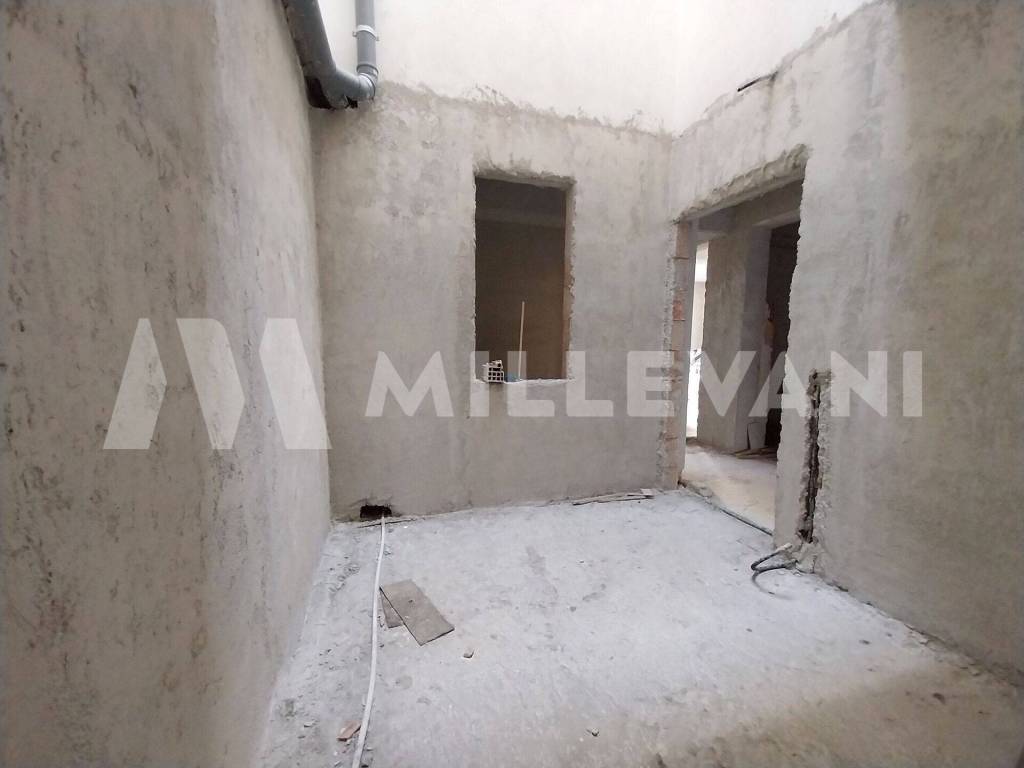 Appartamento a Pozzallo in Via Giuseppe Ungaretti - Foto 4