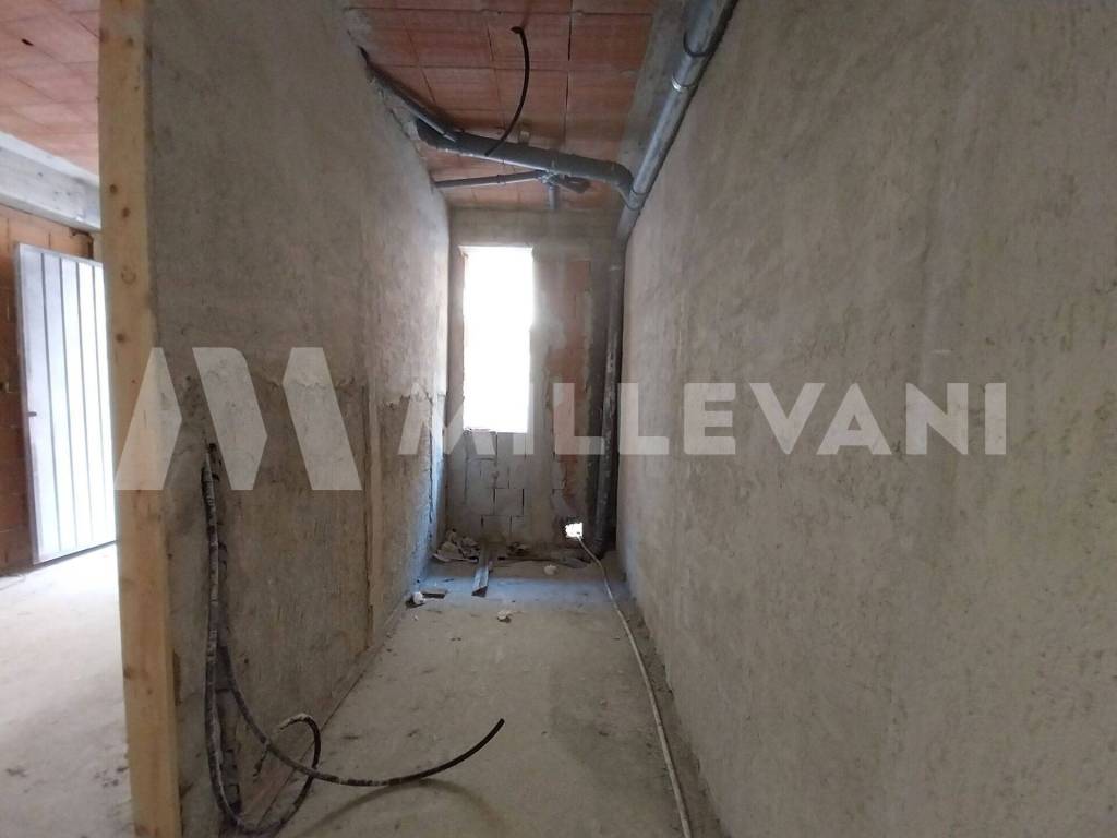 Appartamento a Pozzallo in Via Giuseppe Ungaretti - Foto 5