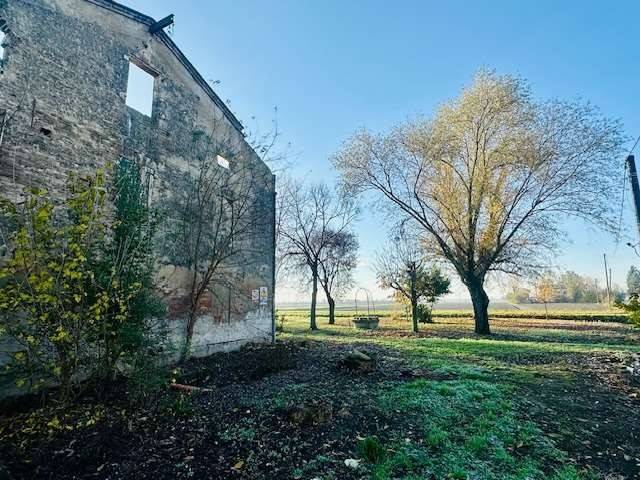 Rustico / casale a Mirandola - Foto 2