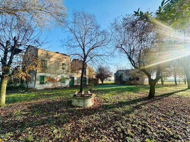 Rustico / casale a Mirandola - Foto 3