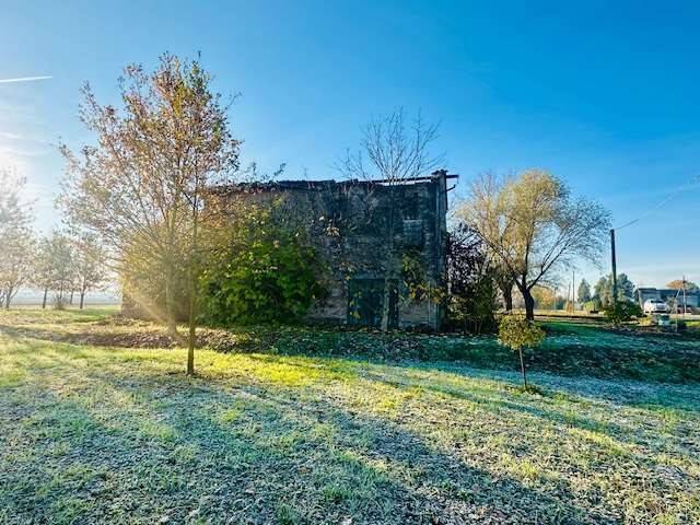 Rustico / casale a Mirandola - Foto 4