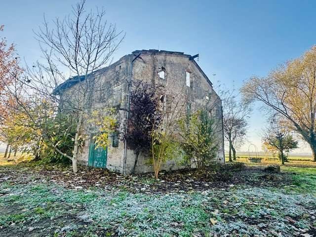 Rustico / casale a Mirandola - Foto 5