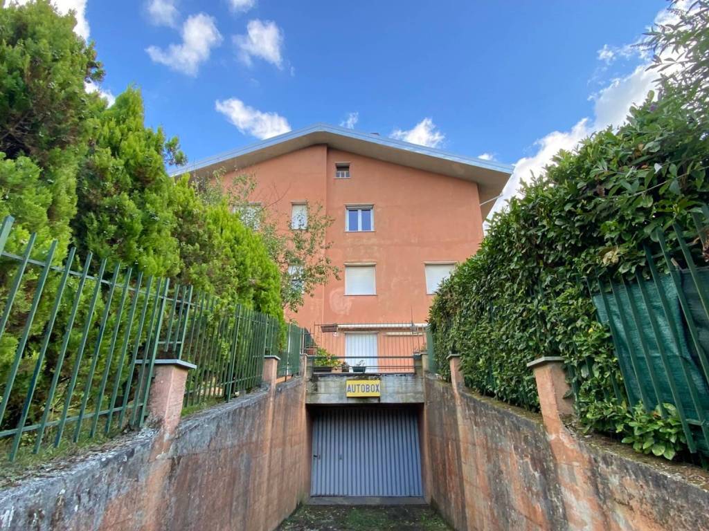 Appartamento a Pontinvrea in Via Privata Casone, 2 - Foto 3