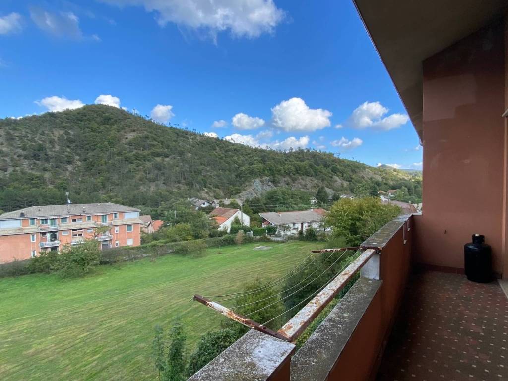 Appartamento a Pontinvrea in Via Privata Casone, 2 - Foto 4