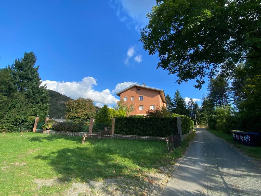 Appartamento a Pontinvrea in Via Privata Casone, 2 - Foto 5