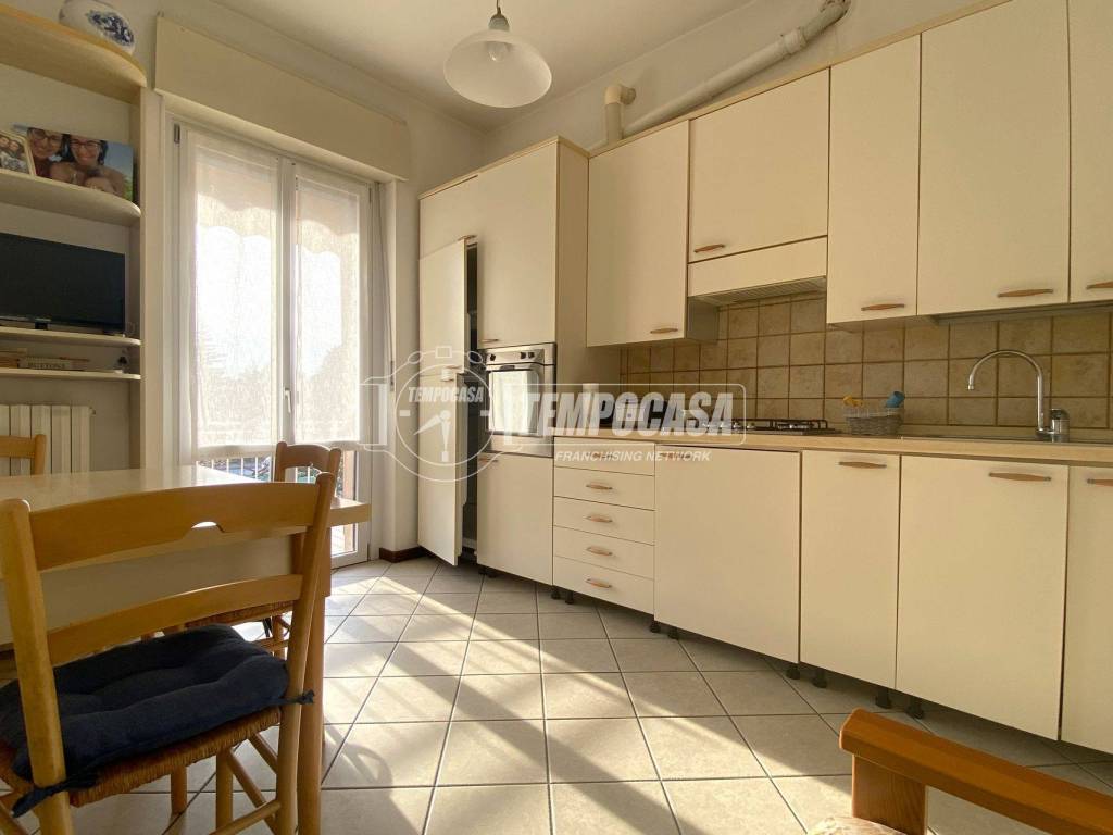 Appartamento a Gaglianico in Via Goffredo Mameli - Foto 3