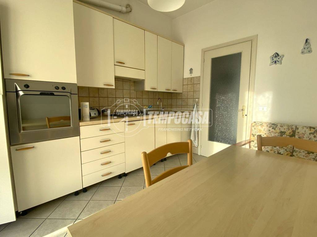 Appartamento a Gaglianico in Via Goffredo Mameli - Foto 4