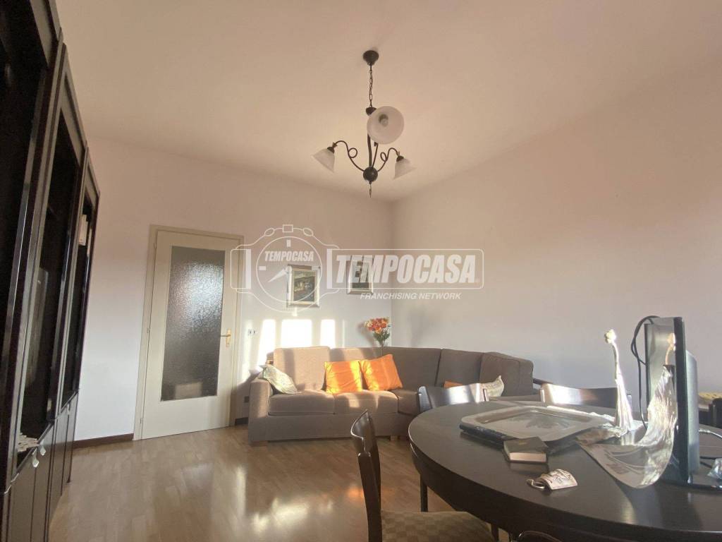 Appartamento a Gaglianico in Via Goffredo Mameli - Foto 5