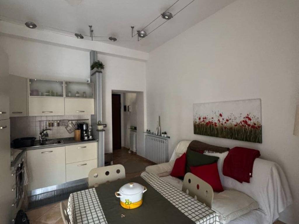 Appartamento a Perugia in Via 20 Settembre - Foto 2