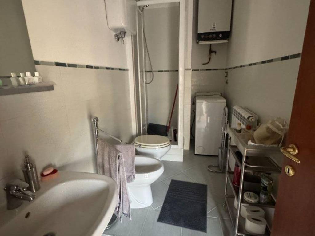 Appartamento a Perugia in Via 20 Settembre - Foto 3