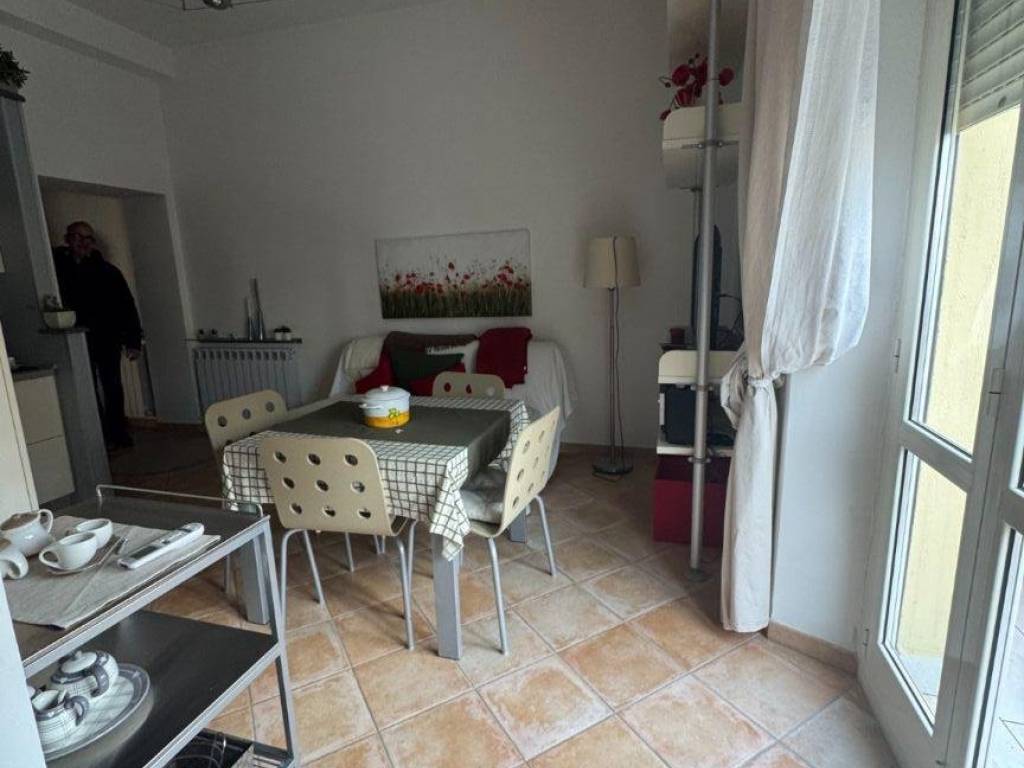 Appartamento a Perugia in Via 20 Settembre - Foto 4