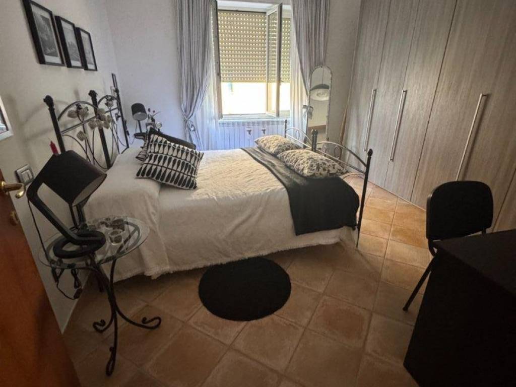 Appartamento a Perugia in Via 20 Settembre - Foto 5