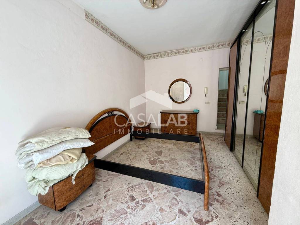Appartamento a Carini in Via Villa - Foto 4