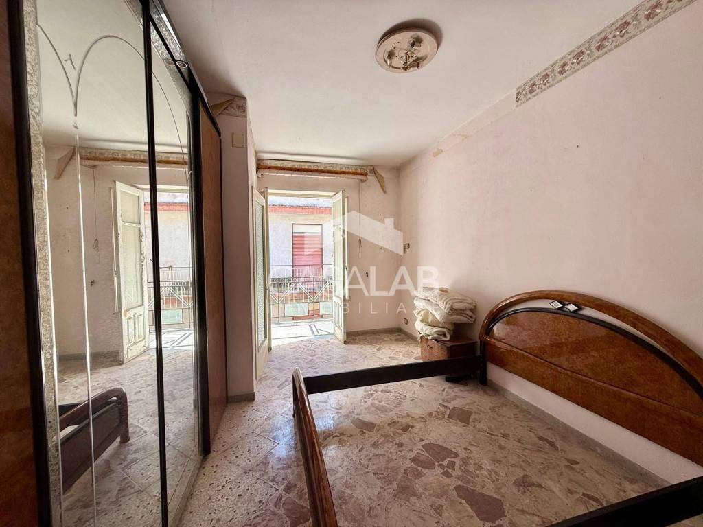 Appartamento a Carini in Via Villa - Foto 5