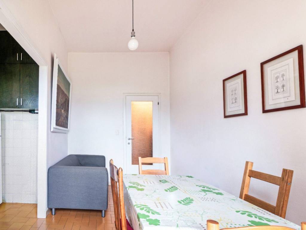 Appartamento a Scandicci in Via Domenico Cimarosa, 7 - Foto 3