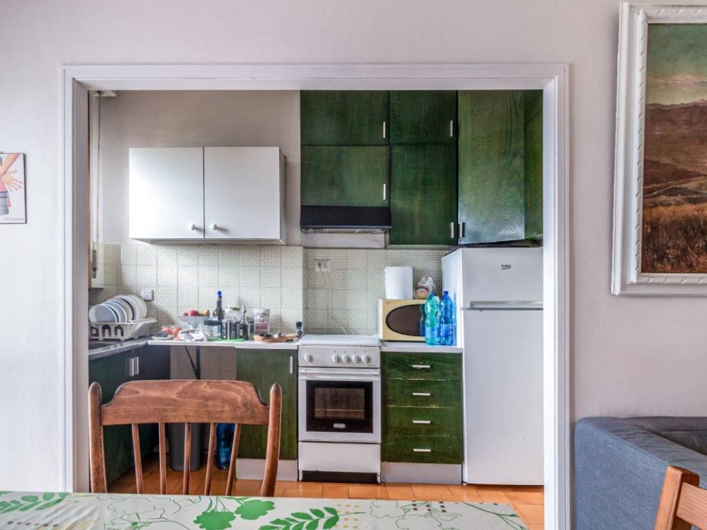 Appartamento a Scandicci in Via Domenico Cimarosa, 7 - Foto 4