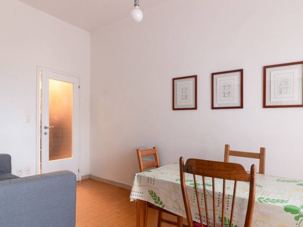 Appartamento a Scandicci in Via Domenico Cimarosa, 7 - Foto 5